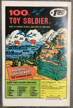 Load image into Gallery viewer, The Avengers No. #195 1979 Marvel Comics