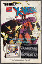Load image into Gallery viewer, X-Men No. #4 1992 Marvel Comics
