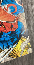 Load image into Gallery viewer, X-Men No. #4 1992 Marvel Comics