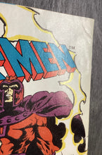 Load image into Gallery viewer, X-Men No. #4 1992 Marvel Comics