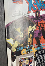 Load image into Gallery viewer, X-Men No. #4 1992 Marvel Comics