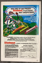 Load image into Gallery viewer, ‘Mazing Man No. #1-3 1986 DC Comics