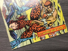 Load image into Gallery viewer, Daredevil No. #120 1975 Marvel Comics