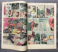 Load image into Gallery viewer, Daredevil No. #120 1975 Marvel Comics
