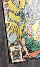Load image into Gallery viewer, Daredevil No. #138 1976 Marvel Comics