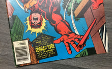 Load image into Gallery viewer, Daredevil No. #143 1977 Marvel Comics