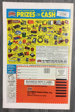 Load image into Gallery viewer, Daredevil No. #160 1979 Marvel Comics