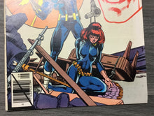 Load image into Gallery viewer, Daredevil No. #160 1979 Marvel Comics