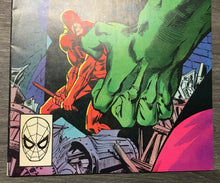 Load image into Gallery viewer, Daredevil No. #163 1980 Marvel Comics