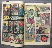Load image into Gallery viewer, Daredevil No. #163 1980 Marvel Comics