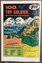 Load image into Gallery viewer, Daredevil No. #164 1980 Marvel Comics