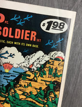 Load image into Gallery viewer, Daredevil No. #164 1980 Marvel Comics