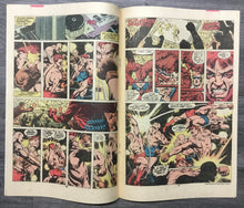 Load image into Gallery viewer, Daredevil No. #164 1980 Marvel Comics