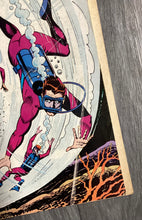 Load image into Gallery viewer, Sea Devils No. #23 1965 DC Comics