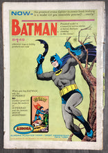 Load image into Gallery viewer, Sea Devils No. #23 1965 DC Comics