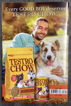 Load image into Gallery viewer, Man-Eaters No. #6(B) 2019 Image Comics