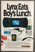 Load image into Gallery viewer, Batman: Legends of the Dark Knight No. #11 1990 DC Comics