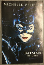 Load image into Gallery viewer, Batman: Legends of the Dark Knight No. #33 1992 DC Comics