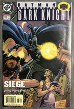 Load image into Gallery viewer, Batman: Legends of the Dark Knight No. #133 2000 DC Comics