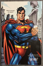 Load image into Gallery viewer, Batman: Legends of the Dark Knight No. #133 2000 DC Comics