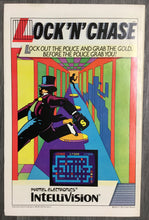 Load image into Gallery viewer, World’s Finest Comics No. #291 1983 DC Comics