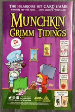 Load image into Gallery viewer, Tarzan on the Planet of the Apes No. #1-2 2016 Boom/Dark Horse Comics