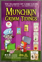 Load image into Gallery viewer, Tarzan on the Planet of the Apes No. #1-2 2016 Boom/Dark Horse Comics