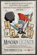 Load image into Gallery viewer, The True Lives of the Fabulous Killjoys No. #3 2013 Dark Horse Comics