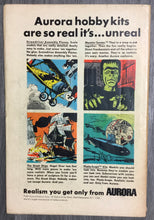 Load image into Gallery viewer, Batman No. #236 1971 DC Comics