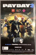 Load image into Gallery viewer, The True Lives of the Fabulous Killjoys No. #4 2013 Dark Horse Comics