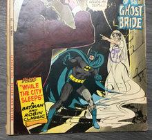 Load image into Gallery viewer, Batman No. #236 1971 DC Comics