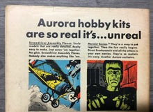 Load image into Gallery viewer, Batman No. #236 1971 DC Comics