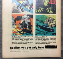 Load image into Gallery viewer, Batman No. #236 1971 DC Comics