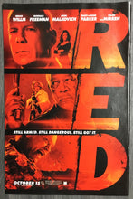 Load image into Gallery viewer, Bruce Wayne: The Road Home: Batman and Robin No. #1 One-Shot 2010 DC Comics