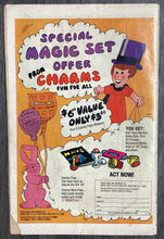 Load image into Gallery viewer, DC Special No. #24 1976 DC Comics