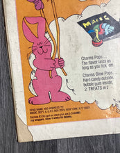 Load image into Gallery viewer, DC Special No. #24 1976 DC Comics