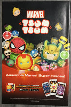 Load image into Gallery viewer, Guardians of the Galaxy No. #14 2017 Marvel Comics