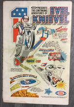 Load image into Gallery viewer, The Defenders No. #20 1975 Marvel Comics