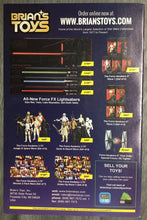 Load image into Gallery viewer, Star Wars: Darth Vader No. #16 2015 Marvel Comics