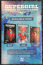 Load image into Gallery viewer, Sonic the Hedgehog No. #1 Special Edition FCBD 2026 DC Comics