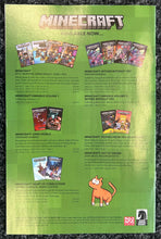 Load image into Gallery viewer, Avatar Legends CGD 2026 Dark Horse Comics