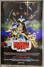 Load image into Gallery viewer, Green Lantern No. #43 2009 DC Comics