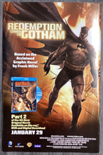 Load image into Gallery viewer, Young Romance: The New 52 Valentine’s Day Special No. #1 2013 DC Comics