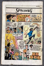 Load image into Gallery viewer, World’s Finest Comics No. #245 1977 DC Comics