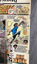 Load image into Gallery viewer, World’s Finest Comics No. #245 1977 DC Comics