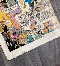 Load image into Gallery viewer, World’s Finest Comics No. #245 1977 DC Comics