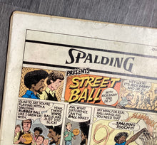 Load image into Gallery viewer, World’s Finest Comics No. #245 1977 DC Comics