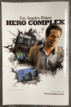 Load image into Gallery viewer, World of Warcraft: Curse of the Worgen No. #5 2011 Wildstorm Comics