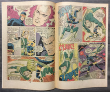 Load image into Gallery viewer, X-Men No. #93 1975 Marvel Comics