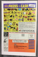 Load image into Gallery viewer, X-Men No. #138 1980 Marvel Comics